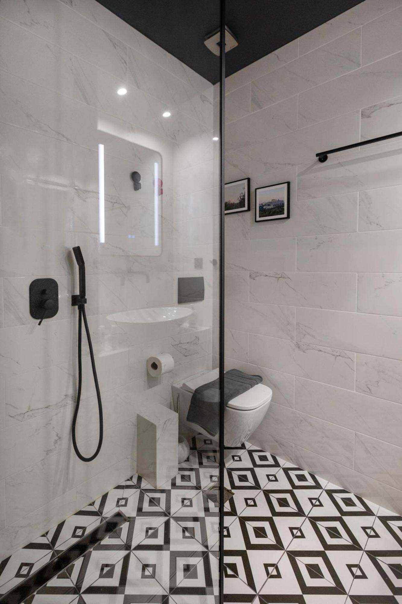 Well-designed By The Acropolis Ghh